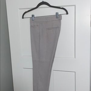Banana Republic Pants - Women’s Banana Republic Pants Banana Republic Pants - Women’s Banana Republic Pants